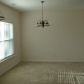 3616 Croydon Mill Way, Raleigh, NC 27616 ID:1638598