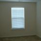 3616 Croydon Mill Way, Raleigh, NC 27616 ID:1638612