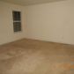 8008 Hidden Oaks Drive, Fort Worth, TX 76120 ID:2443462