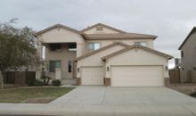 20559 N Bustos Way Maricopa, AZ 85239