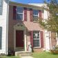9218 Murillo Ct, Owings Mills, MD 21117 ID:934415