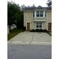 3011 Fields Drive, Lithonia, GA 30038 ID:2766249