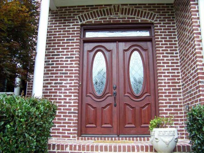 7125 River Heights, Suwanee, GA 30024
