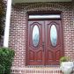7125 River Heights, Suwanee, GA 30024 ID:3339017