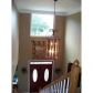 7125 River Heights, Suwanee, GA 30024 ID:3339018