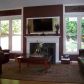 7125 River Heights, Suwanee, GA 30024 ID:3339019