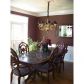 7125 River Heights, Suwanee, GA 30024 ID:3339020