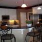 7125 River Heights, Suwanee, GA 30024 ID:3339021