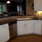 7125 River Heights, Suwanee, GA 30024 ID:3339022