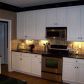 7125 River Heights, Suwanee, GA 30024 ID:3339023
