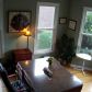 7125 River Heights, Suwanee, GA 30024 ID:3339024