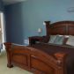 7125 River Heights, Suwanee, GA 30024 ID:3339025