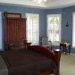 7125 River Heights, Suwanee, GA 30024 ID:3339026
