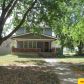 661 N Beech St, Wahoo, NE 68066 ID:1024068