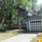 661 N Beech St, Wahoo, NE 68066 ID:1024069