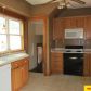 661 N Beech St, Wahoo, NE 68066 ID:1024070