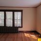 661 N Beech St, Wahoo, NE 68066 ID:1024071