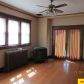 661 N Beech St, Wahoo, NE 68066 ID:1024072