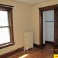 661 N Beech St, Wahoo, NE 68066 ID:1024073