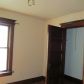 661 N Beech St, Wahoo, NE 68066 ID:1024074