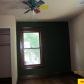 661 N Beech St, Wahoo, NE 68066 ID:1024075