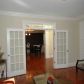 59 Satterfield Court, Acworth, GA 30101 ID:2636761