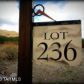 236 14508 N Shaded Stone, Tucson, AZ 85755 ID:3417769
