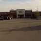 22000 23 Mile Road, Macomb, MI 48044 ID:404546