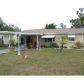 7425 MARYLAND AVE, Hudson, FL 34667 ID:1059436