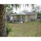 7425 MARYLAND AVE, Hudson, FL 34667 ID:1059437