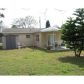 7425 MARYLAND AVE, Hudson, FL 34667 ID:1059438