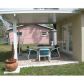 7425 MARYLAND AVE, Hudson, FL 34667 ID:1059439