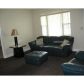 7425 MARYLAND AVE, Hudson, FL 34667 ID:1059440