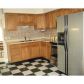 7425 MARYLAND AVE, Hudson, FL 34667 ID:1059441