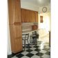 7425 MARYLAND AVE, Hudson, FL 34667 ID:1059442