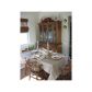 7425 MARYLAND AVE, Hudson, FL 34667 ID:1059443