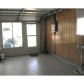 7425 MARYLAND AVE, Hudson, FL 34667 ID:1059444