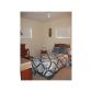 7425 MARYLAND AVE, Hudson, FL 34667 ID:1059445