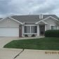 1217 74th St Ne, Cedar Rapids, IA 52402 ID:1093709