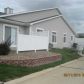 1217 74th St Ne, Cedar Rapids, IA 52402 ID:1093710