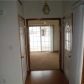 1217 74th St Ne, Cedar Rapids, IA 52402 ID:1093711