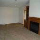 1217 74th St Ne, Cedar Rapids, IA 52402 ID:1093712