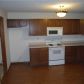 1217 74th St Ne, Cedar Rapids, IA 52402 ID:1093713