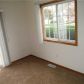 1217 74th St Ne, Cedar Rapids, IA 52402 ID:1093715