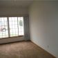 1217 74th St Ne, Cedar Rapids, IA 52402 ID:1093716