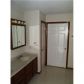 1217 74th St Ne, Cedar Rapids, IA 52402 ID:1093717