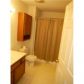 1217 74th St Ne, Cedar Rapids, IA 52402 ID:1093718