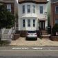 714 21ST ST, Union City, NJ 07087 ID:1529041