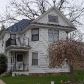 229-231 Maple Avenue, Hartland, WI 53029 ID:1668972