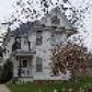 229-231 Maple Avenue, Hartland, WI 53029 ID:1668973